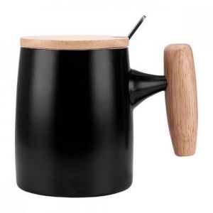 TAZA MALI personalizada